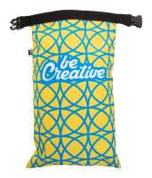 Vorschau: Brotzeit Individueller Brotbeutel Vorschau: Brotzeit Individueller Brotbeutel