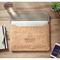 Vorschau: GRACE Laptoptasche Kork Vorschau: GRACE Laptoptasche Kork