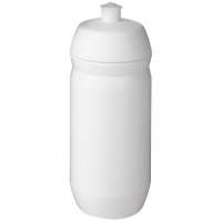 HydroFlex™ 500 ml Sportflasche