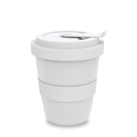 Form 344 Coffee2Go Becher small