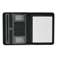 Vorschau: BIG BOSS - Portfolio Vorschau: BIG BOSS - Portfolio