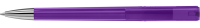 1 / 0047_t_si_violett_270.png