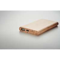 Vorschau: ARENAPOWER C Powerbank 4000 mAh Vorschau: ARENAPOWER C Powerbank 4000 mAh