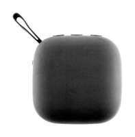 Vorschau: Lombo kabelloser Lautsprecher Vorschau: Lombo kabelloser Lautsprecher