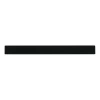 Vorschau: SEE YOU - Flexibles Reflexband Vorschau: SEE YOU - Flexibles Reflexband