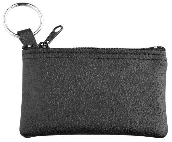 CreativDesign Schlüsseltasche "LookPlusDeLuxe"