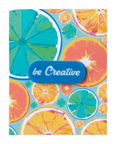 CreaCam Webcam-Blocker