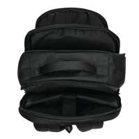 Vorschau: AARHUS - Rucksack Vorschau: AARHUS - Rucksack