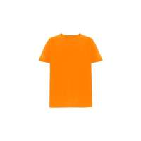 hexachrome orange