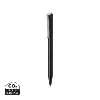 Xavi Stift aus RCS zertifiziert recyceltem Aluminum Xavi Stift aus RCS zertifiziert recyceltem Aluminum