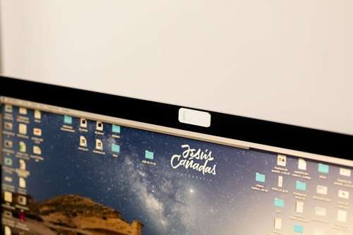 Blinka Eco Webcam-Blocker