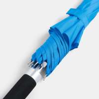 Vorschau: RUMBA - Automatik-Stockschirm Vorschau: RUMBA - Automatik-Stockschirm