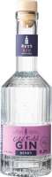 Cold Field Gin BERRY 0,35 Ltr., 40% vol. in Bio-Qualität