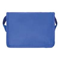 Vorschau: CELSIUS - Kühltasche CELSIUS Vorschau: CELSIUS - Kühltasche CELSIUS