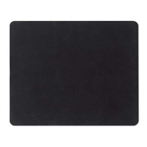 SULIMPAD Mousepad Sublimation