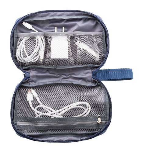 Gocharge RPET-Organizer