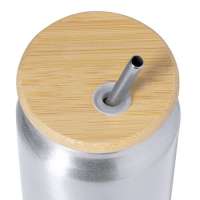 Vorschau: Trinkbecher Audrey Vorschau: Trinkbecher Audrey