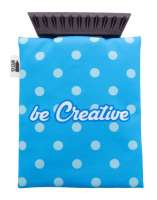 Vorschau: CreaScrape Individueller Eiskratzer Vorschau: CreaScrape Individueller Eiskratzer