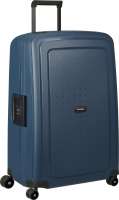 Samsonite S'Cure Eco Spinner 75/28 rPET