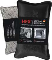 HFX®-Displayschwamm, All-Inclusive-Paket