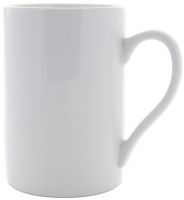 Kaffeebecher Inka
