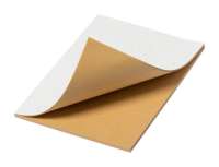 Vorschau: Semeno Stick Samenpapier/Notizbuch Vorschau: Semeno Stick Samenpapier/Notizbuch