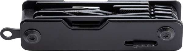 Multifunktions-Werkzeug RE98-DARHAN