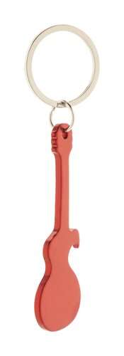 Franken Schlüsselanhänger