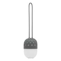 Vorschau: FIREFLY - Wireless-Lautsprecher Vorschau: FIREFLY - Wireless-Lautsprecher