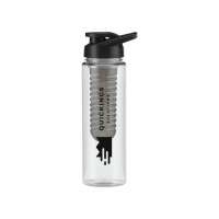 Vorschau: Tropical Drink 700 ml Trinkflasche Vorschau: Tropical Drink 700 ml Trinkflasche