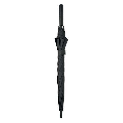 SEATLE 23" Regenschirm