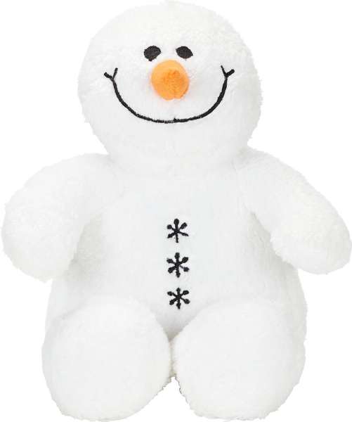 Schneemann Sven OEKO-TEX® Standard 100