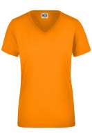 Ladies' Signal Workwear T-Shirt