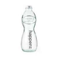 Vorschau: Trinkflasche Limpix Vorschau: Trinkflasche Limpix