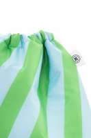 Vorschau: CreaCool Draw Kids Individuell bedruckbare Kühl-Kordelzugtasche für Kinder Vorschau: CreaCool Draw Kids Individuell bedruckbare Kühl-Kordelzugtasche für Kinder