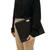 Vorschau: NOBLESSE ZIP - Portfolio Vorschau: NOBLESSE ZIP - Portfolio