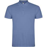riviera blue