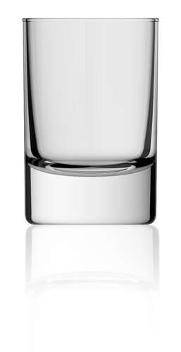 Shotglas Side Shot