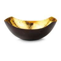 Vorschau: Präsentset Kleine Lindorschale Vorschau: Präsentset Kleine Lindorschale