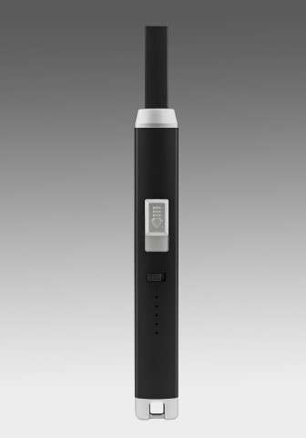 Metmaxx® BBQ Feuerzeug "FutureTechFire"