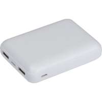 Vorschau: Powerbank 10.000 mAh Kilis Vorschau: Powerbank 10.000 mAh Kilis