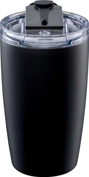 Thermobecher RETUMBLER-COLESSO