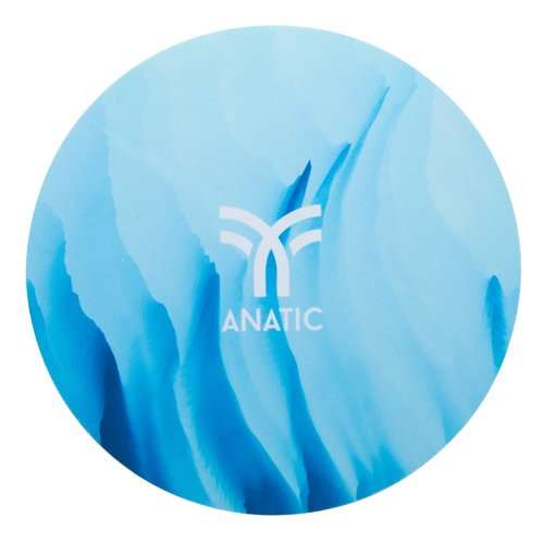 Suborond Sublimations-Mauspad