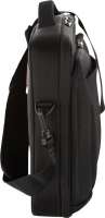 Vorschau: Samsonite GUARDIT 2.0 Office Case 15.6" Vorschau: Samsonite GUARDIT 2.0 Office Case 15.6"