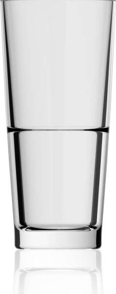 Longdrinkglas Scandi 0,25 l