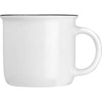 Vorschau: Keramiktasse Trapani Vorschau: Keramiktasse Trapani