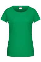 fern-green