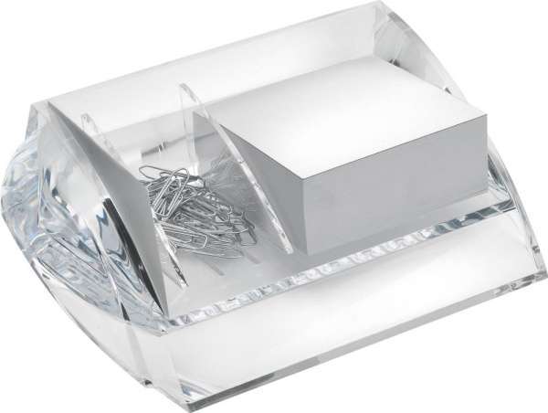 *Sale* Schreibtischset REFLECTS-SEBASTOPOL