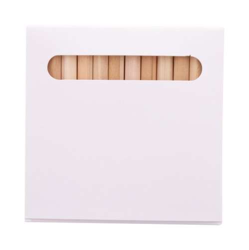 Coloxil 12 Individuelles Ausmalset, Tiere