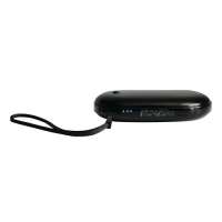 Vorschau: HEAT POWER - Powerbank und Taschen- / Handwärmer Vorschau: HEAT POWER - Powerbank und Taschen- / Handwärmer